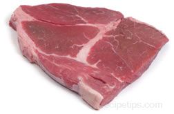 swiss steak beef Glossary Term