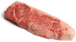 Kobe Beef Glossary Term