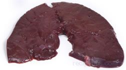 liver beef Glossary Term