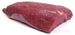 Mock Tender Roast Beef Glossary Term