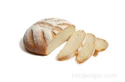 Boule Bread Glossary Term