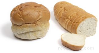 sourdough bread Glossary Term
