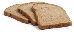 wheat bread Glossary Term