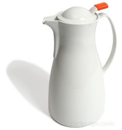 Carafe