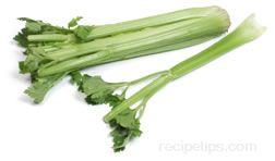 Celery Glossary Term