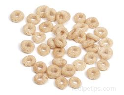 Oat Rings Glossary Term