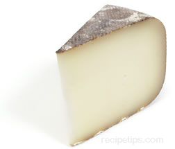 Abbaye de Bellocq Cheese Glossary Term