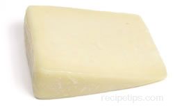 Asiago Cheese Glossary Term