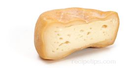 Azeitão Cheese