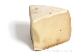 Stanser Cheese