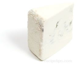 maytag blue cheese Glossary Term