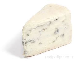 Castello Blue Cheese Glossary Term