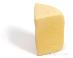 Bondost Cheese