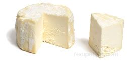 Brillat-Savarin Cheese Glossary Term