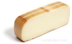 bruder basil cheese Glossary Term