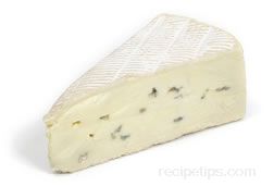 Cambozola Blue Cheese