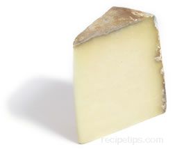 Cantal Cheese Glossary Term