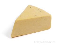coombe castle cheddar cheese Glossary Term