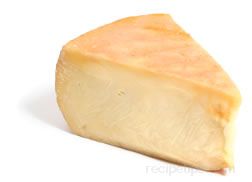 Chimay Cheese