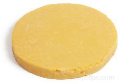 Colby Cheese