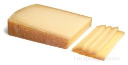 Comt#233 Cheese Glossary Term