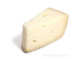 crucolo cheese Glossary Term