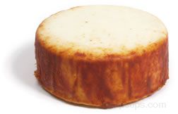 Queso Anejo Glossary Term