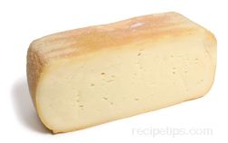 Esrom Cheese
