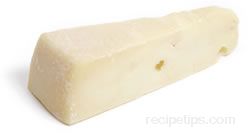 Fontina Cheese