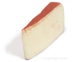 Fontina Cheese