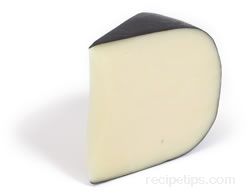 Friesago Cheese