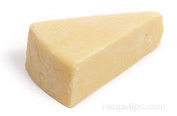 double gloucester cheese Glossary Term