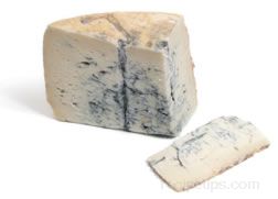 Gorgonzola Blue Cheese