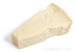 grana cheese Glossary Term