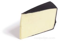 Herkimer Cheese