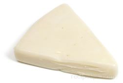 Kasseri Cheese Glossary Term