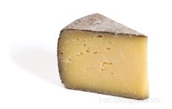 Lagrein Cheese Glossary Term