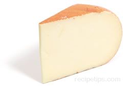 Mahon Cheese Glossary Term
