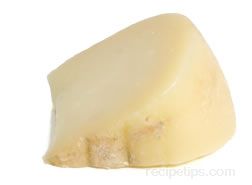 Malvarosa Cheese Glossary Term