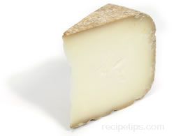 Ossau-Iraty Cheese Glossary Term