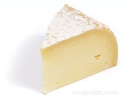 Passendale Cheese Glossary Term