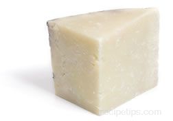 Pecorino Romano Cheese Glossary Term