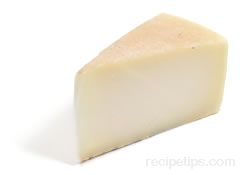 Piave Cheese Glossary Term