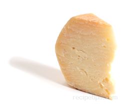 Podda Classico Cheese Glossary Term