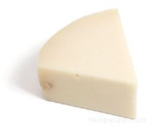 Provolone Cheese