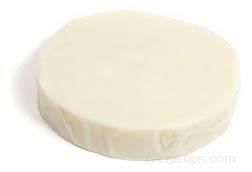 Provolone Cheese Glossary Term