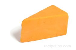 queso de papa Glossary Term