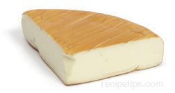 Rambol Cheese Glossary Term
