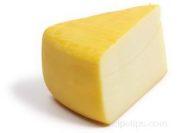 Ridder Cheese