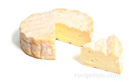 Roucoulons Cheese Glossary Term